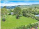 3 Cromwell Court, Tallai QLD 4213