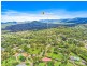 3 Cromwell Court, Tallai QLD 4213