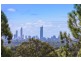 3 Cromwell Court, Tallai QLD 4213