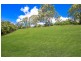3 Cromwell Court, Tallai QLD 4213