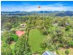 3 Cromwell Court, Tallai QLD 4213