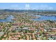 2/1 Warbler Parade, Varsity Lakes QLD 4227