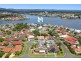 2/11 Swinburne Street, Varsity Lakes QLD 4227