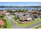 2/11 Swinburne Street, Varsity Lakes QLD 4227