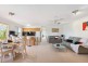 2/11 Swinburne Street, Varsity Lakes QLD 4227