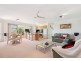 2/11 Swinburne Street, Varsity Lakes QLD 4227