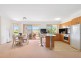 2/11 Swinburne Street, Varsity Lakes QLD 4227