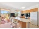 2/11 Swinburne Street, Varsity Lakes QLD 4227