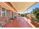 2/11 Swinburne Street, Varsity Lakes QLD 4227