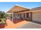 2/11 Swinburne Street, Varsity Lakes QLD 4227