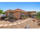 2/11 Swinburne Street, Varsity Lakes QLD 4227