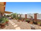 2/11 Swinburne Street, Varsity Lakes QLD 4227