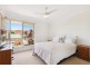 2/11 Swinburne Street, Varsity Lakes QLD 4227