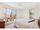 2/11 Swinburne Street, Varsity Lakes QLD 4227