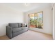 2/11 Swinburne Street, Varsity Lakes QLD 4227