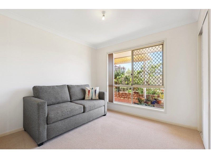2/11 Swinburne Street, Varsity Lakes QLD 4227