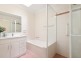2/11 Swinburne Street, Varsity Lakes QLD 4227