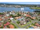 2/11 Swinburne Street, Varsity Lakes QLD 4227
