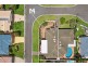 2/11 Swinburne Street, Varsity Lakes QLD 4227