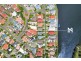 2/11 Swinburne Street, Varsity Lakes QLD 4227