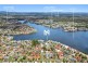 2/11 Swinburne Street, Varsity Lakes QLD 4227