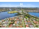 2/11 Swinburne Street, Varsity Lakes QLD 4227