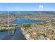 2/11 Swinburne Street, Varsity Lakes QLD 4227
