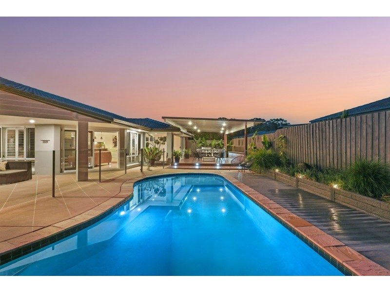 30 Yarraville Street, Robina QLD 4226