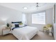 1601/3 Main Street, Varsity Lakes QLD 4227