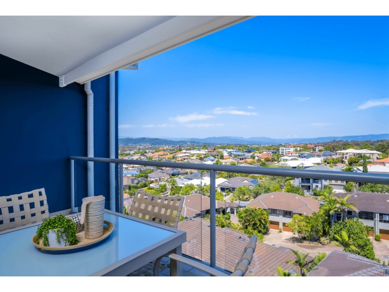 1601/3 Main Street, Varsity Lakes QLD 4227