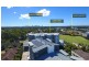 1601/3 Main Street, Varsity Lakes QLD 4227
