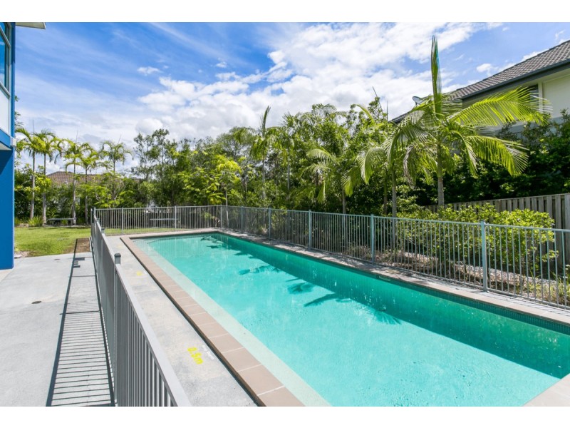 1601/3 Main Street, Varsity Lakes QLD 4227