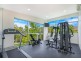 1601/3 Main Street, Varsity Lakes QLD 4227