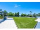 1601/3 Main Street, Varsity Lakes QLD 4227