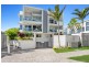 205/46-48 Peerless Avenue, Mermaid Beach QLD 4218