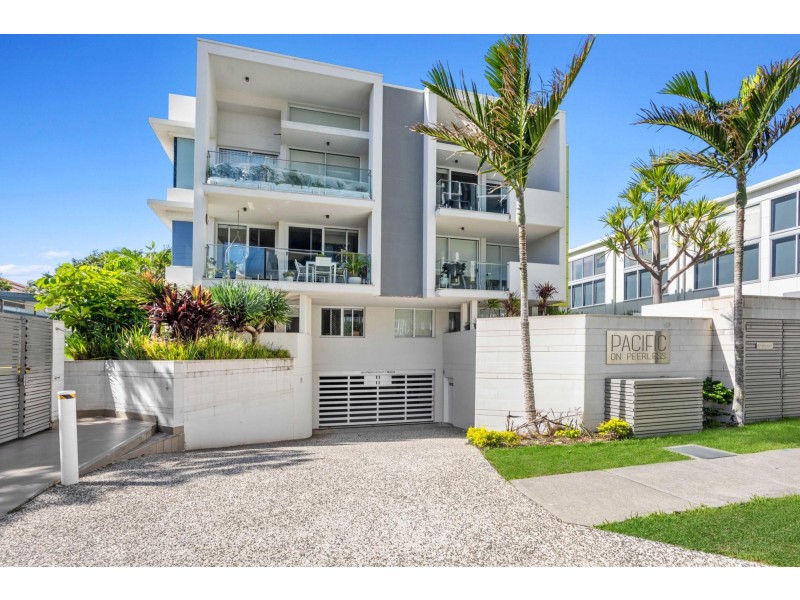 205/46-48 Peerless Avenue, Mermaid Beach QLD 4218