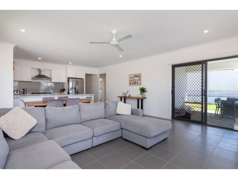 40 Shelduck Street, Upper Coomera QLD 4209