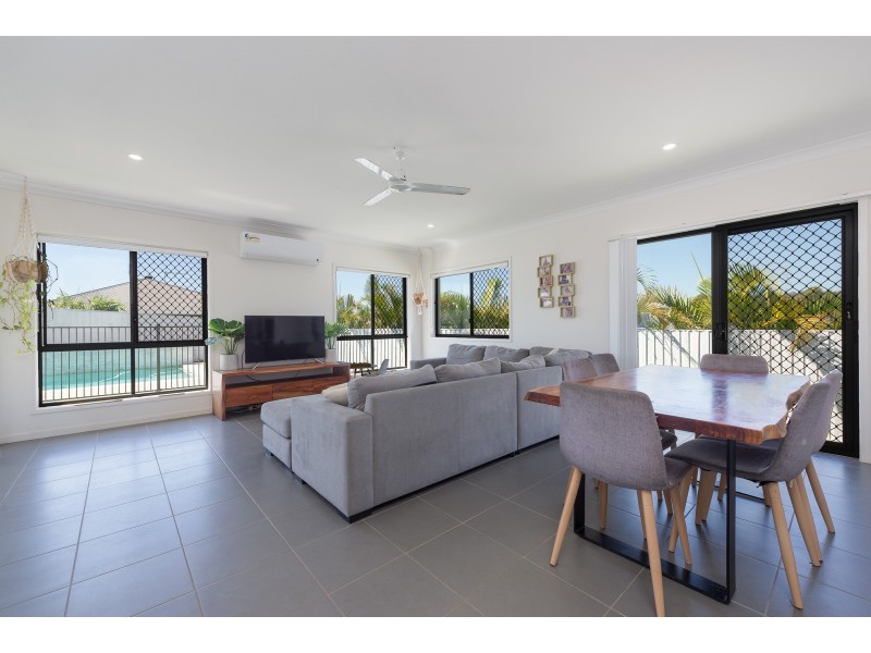 40 Shelduck Street, Upper Coomera QLD 4209