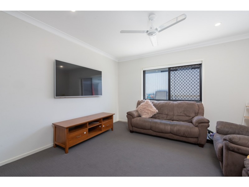 40 Shelduck Street, Upper Coomera QLD 4209