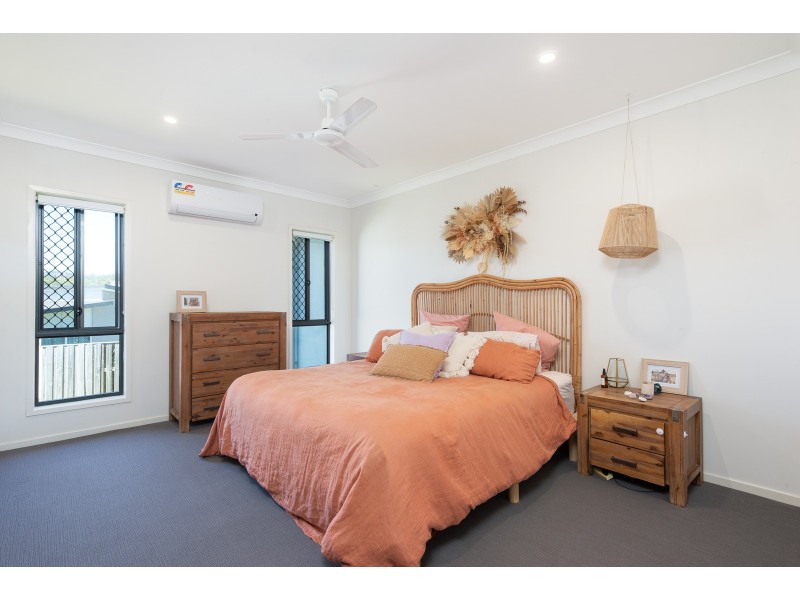 40 Shelduck Street, Upper Coomera QLD 4209