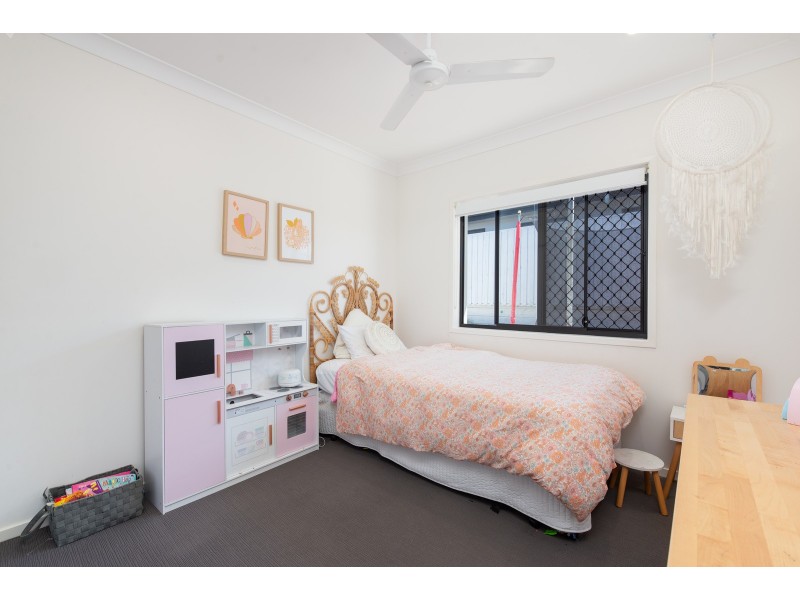 40 Shelduck Street, Upper Coomera QLD 4209