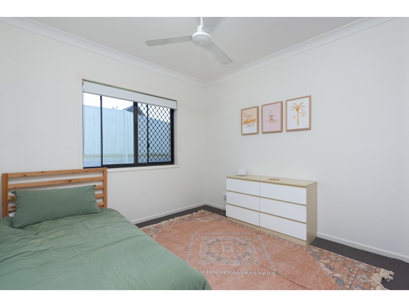 40 Shelduck Street, Upper Coomera QLD 4209