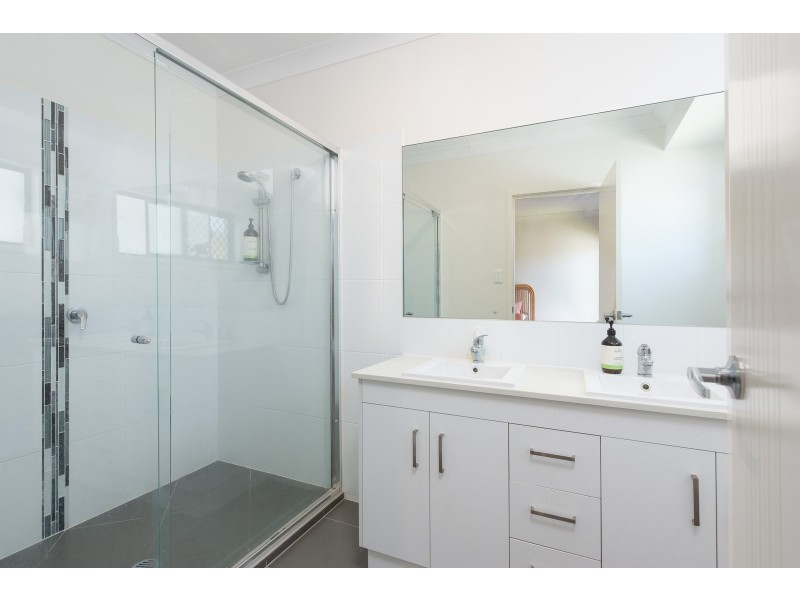 40 Shelduck Street, Upper Coomera QLD 4209