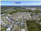 40 Shelduck Street, Upper Coomera QLD 4209