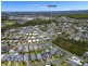 40 Shelduck Street, Upper Coomera QLD 4209