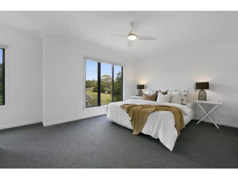 12a Buring Court, Highland Park QLD 4211