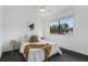 12a Buring Court, Highland Park QLD 4211