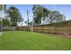 12a Buring Court, Highland Park QLD 4211