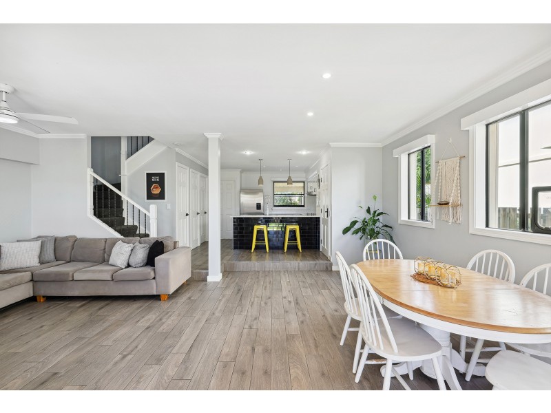 42/226 Cheltenham Drive, Robina QLD 4226