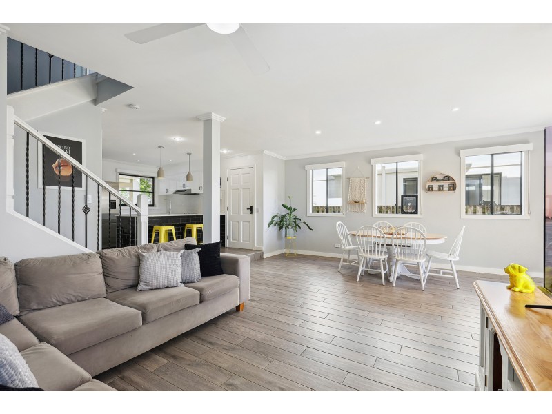 42/226 Cheltenham Drive, Robina QLD 4226